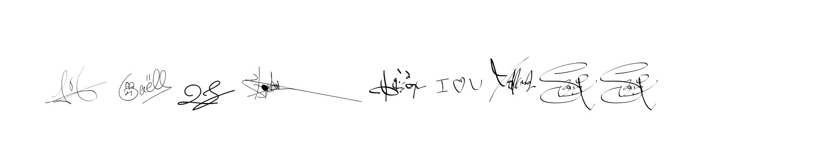 The best way (Bearetta-2O07w) to make a short signature is to pick only two or three words in your name. The name Ceard include a total of six letters. For converting this name. Ceard signature style 2 images and pictures png