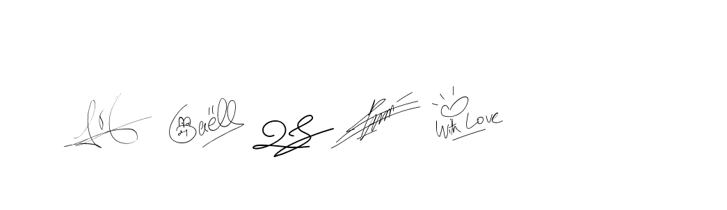 The best way (Bearetta-2O07w) to make a short signature is to pick only two or three words in your name. The name Ceard include a total of six letters. For converting this name. Ceard signature style 2 images and pictures png