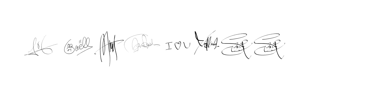 The best way (Bearetta-2O07w) to make a short signature is to pick only two or three words in your name. The name Ceard include a total of six letters. For converting this name. Ceard signature style 2 images and pictures png