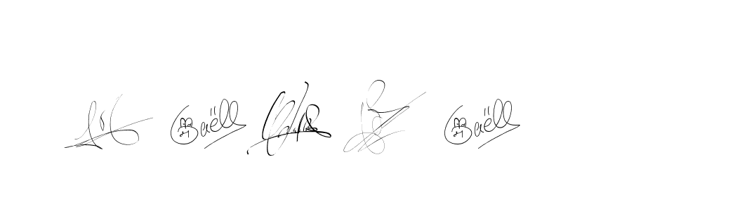 The best way (Bearetta-2O07w) to make a short signature is to pick only two or three words in your name. The name Ceard include a total of six letters. For converting this name. Ceard signature style 2 images and pictures png