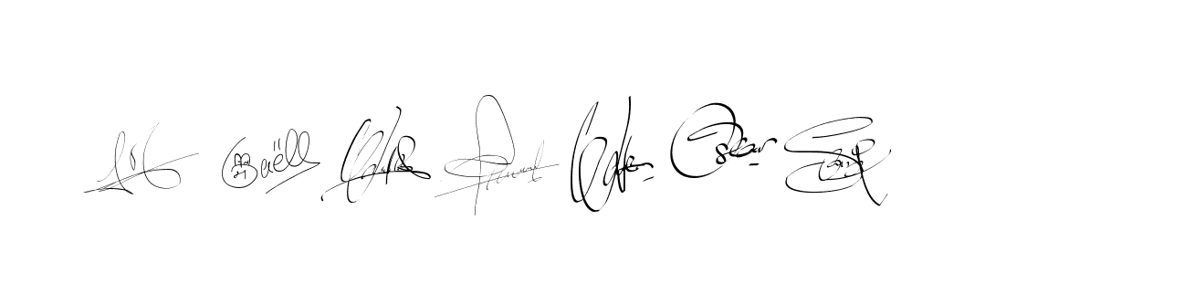 The best way (Bearetta-2O07w) to make a short signature is to pick only two or three words in your name. The name Ceard include a total of six letters. For converting this name. Ceard signature style 2 images and pictures png