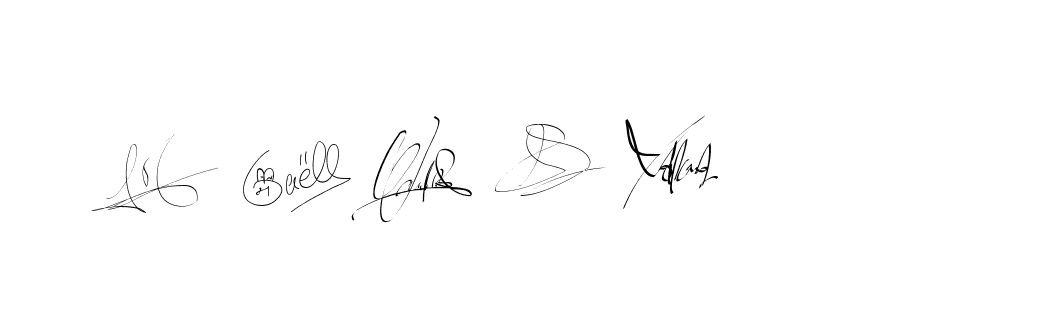 The best way (Bearetta-2O07w) to make a short signature is to pick only two or three words in your name. The name Ceard include a total of six letters. For converting this name. Ceard signature style 2 images and pictures png