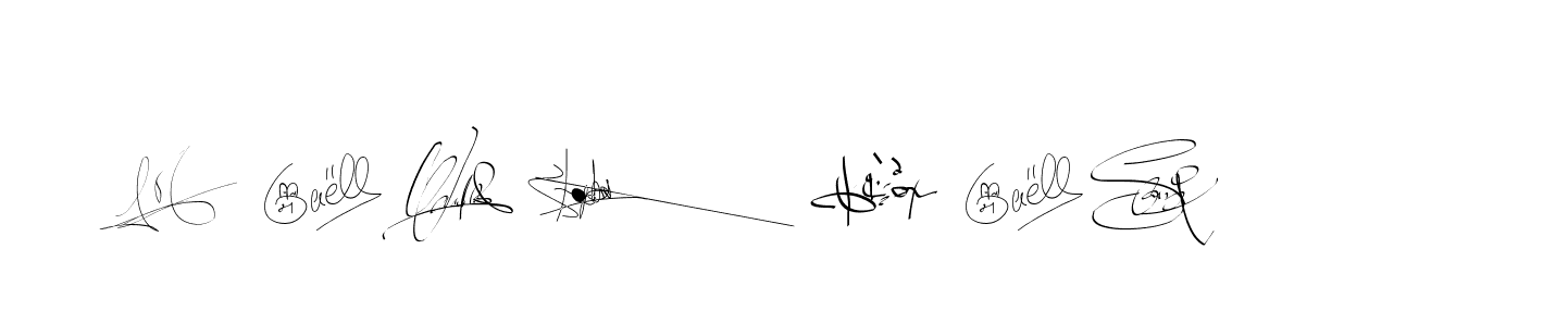 The best way (Bearetta-2O07w) to make a short signature is to pick only two or three words in your name. The name Ceard include a total of six letters. For converting this name. Ceard signature style 2 images and pictures png