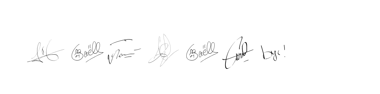 The best way (Bearetta-2O07w) to make a short signature is to pick only two or three words in your name. The name Ceard include a total of six letters. For converting this name. Ceard signature style 2 images and pictures png