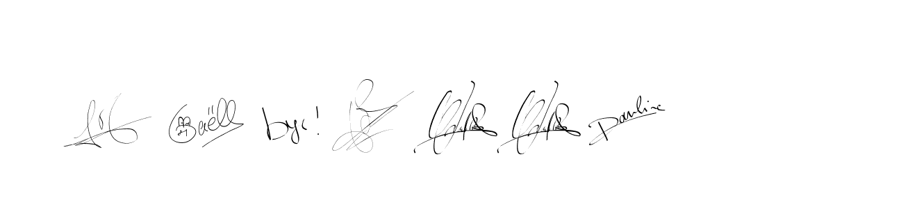 The best way (Bearetta-2O07w) to make a short signature is to pick only two or three words in your name. The name Ceard include a total of six letters. For converting this name. Ceard signature style 2 images and pictures png