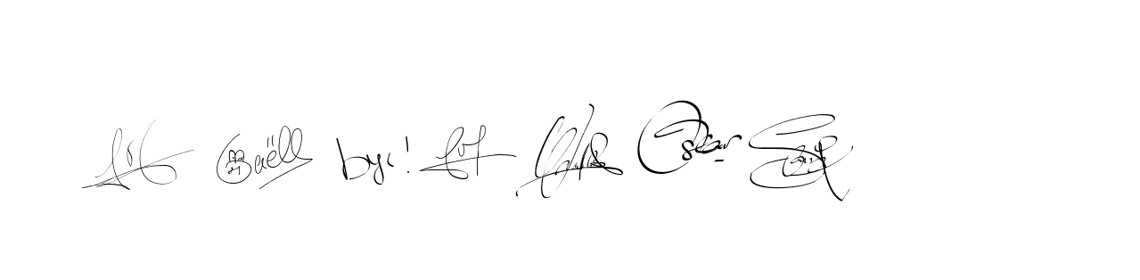 The best way (Bearetta-2O07w) to make a short signature is to pick only two or three words in your name. The name Ceard include a total of six letters. For converting this name. Ceard signature style 2 images and pictures png