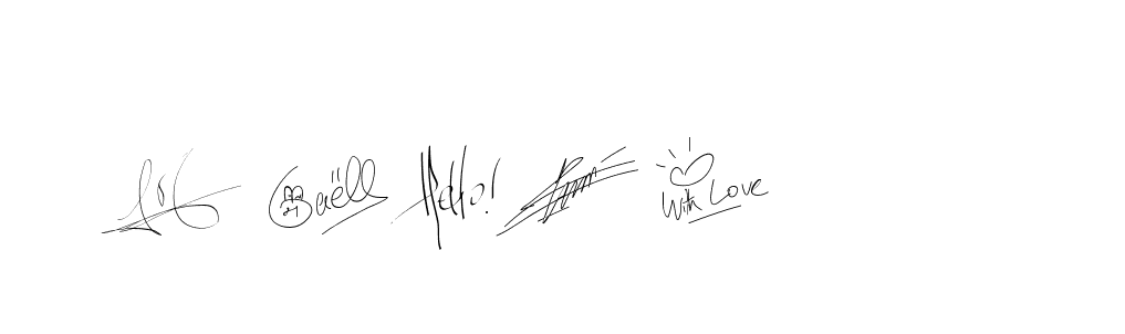 The best way (Bearetta-2O07w) to make a short signature is to pick only two or three words in your name. The name Ceard include a total of six letters. For converting this name. Ceard signature style 2 images and pictures png