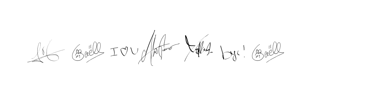 The best way (Bearetta-2O07w) to make a short signature is to pick only two or three words in your name. The name Ceard include a total of six letters. For converting this name. Ceard signature style 2 images and pictures png