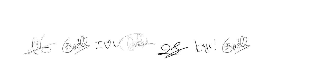 The best way (Bearetta-2O07w) to make a short signature is to pick only two or three words in your name. The name Ceard include a total of six letters. For converting this name. Ceard signature style 2 images and pictures png