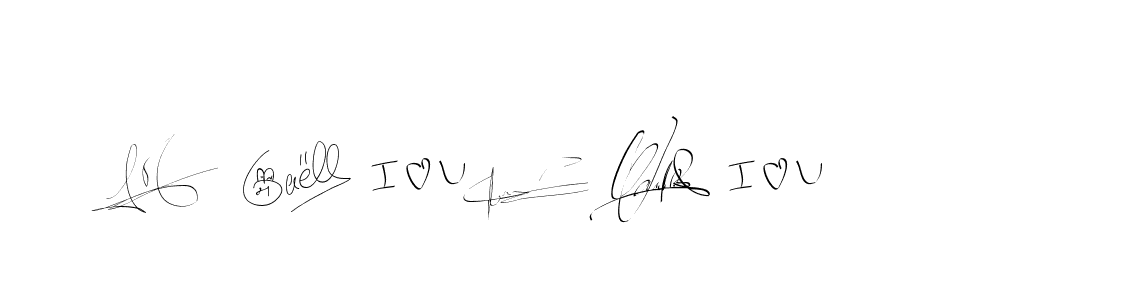 The best way (Bearetta-2O07w) to make a short signature is to pick only two or three words in your name. The name Ceard include a total of six letters. For converting this name. Ceard signature style 2 images and pictures png