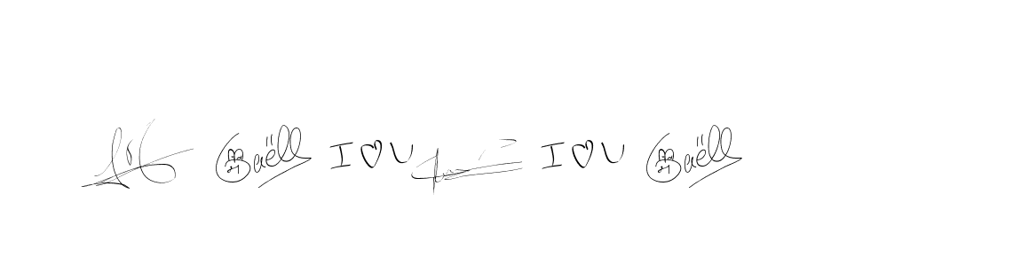 The best way (Bearetta-2O07w) to make a short signature is to pick only two or three words in your name. The name Ceard include a total of six letters. For converting this name. Ceard signature style 2 images and pictures png