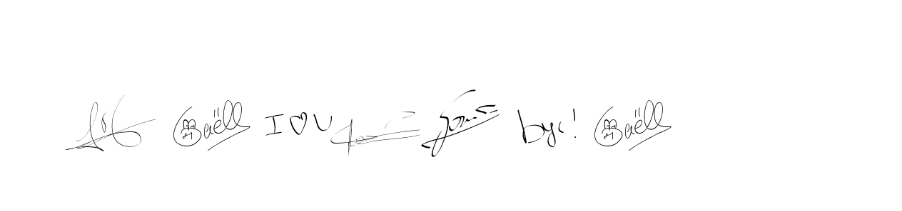 The best way (Bearetta-2O07w) to make a short signature is to pick only two or three words in your name. The name Ceard include a total of six letters. For converting this name. Ceard signature style 2 images and pictures png