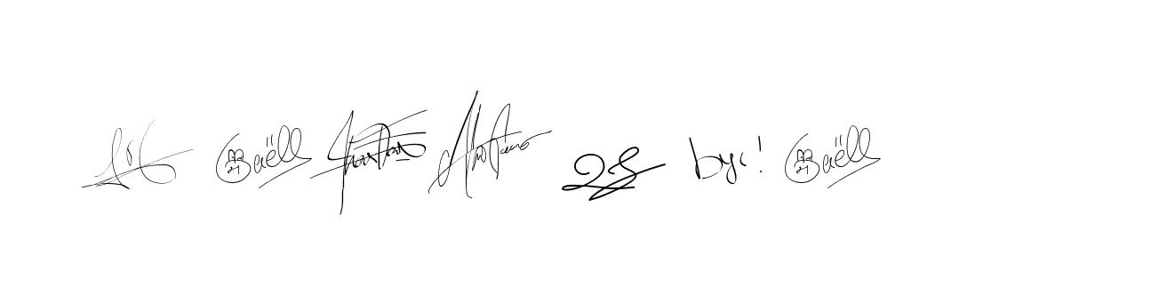 The best way (Bearetta-2O07w) to make a short signature is to pick only two or three words in your name. The name Ceard include a total of six letters. For converting this name. Ceard signature style 2 images and pictures png