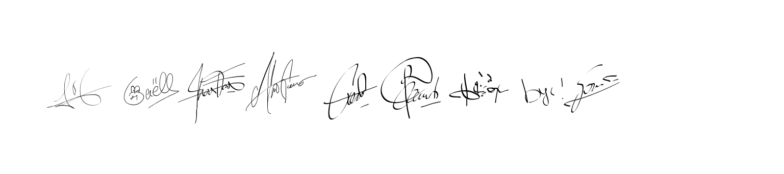 The best way (Bearetta-2O07w) to make a short signature is to pick only two or three words in your name. The name Ceard include a total of six letters. For converting this name. Ceard signature style 2 images and pictures png