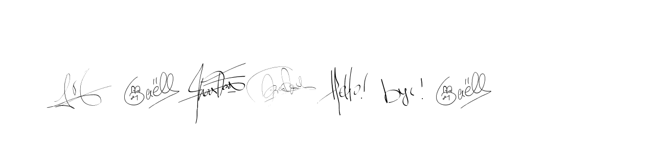 The best way (Bearetta-2O07w) to make a short signature is to pick only two or three words in your name. The name Ceard include a total of six letters. For converting this name. Ceard signature style 2 images and pictures png