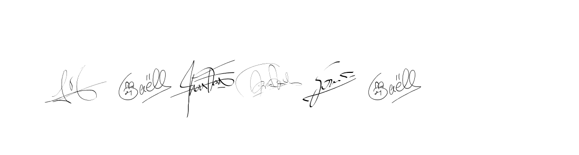 The best way (Bearetta-2O07w) to make a short signature is to pick only two or three words in your name. The name Ceard include a total of six letters. For converting this name. Ceard signature style 2 images and pictures png