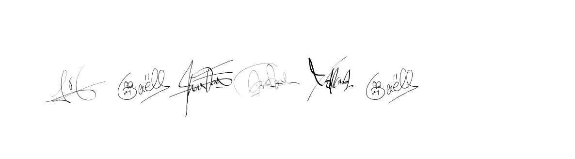 The best way (Bearetta-2O07w) to make a short signature is to pick only two or three words in your name. The name Ceard include a total of six letters. For converting this name. Ceard signature style 2 images and pictures png