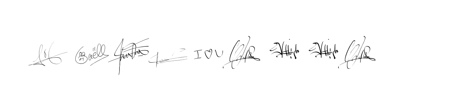 The best way (Bearetta-2O07w) to make a short signature is to pick only two or three words in your name. The name Ceard include a total of six letters. For converting this name. Ceard signature style 2 images and pictures png