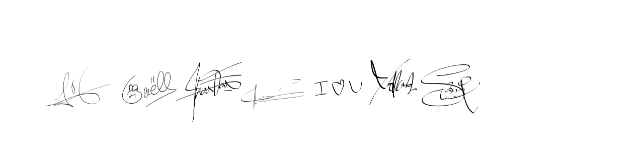 The best way (Bearetta-2O07w) to make a short signature is to pick only two or three words in your name. The name Ceard include a total of six letters. For converting this name. Ceard signature style 2 images and pictures png