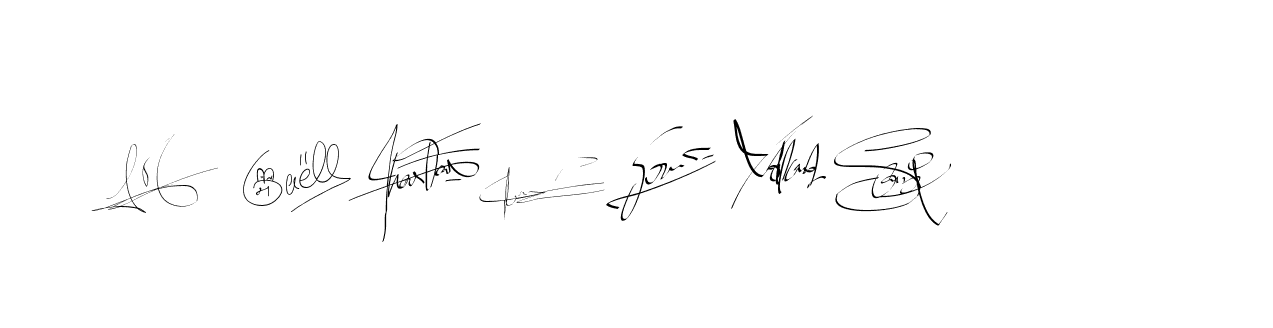 The best way (Bearetta-2O07w) to make a short signature is to pick only two or three words in your name. The name Ceard include a total of six letters. For converting this name. Ceard signature style 2 images and pictures png