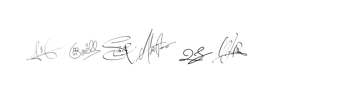 The best way (Bearetta-2O07w) to make a short signature is to pick only two or three words in your name. The name Ceard include a total of six letters. For converting this name. Ceard signature style 2 images and pictures png