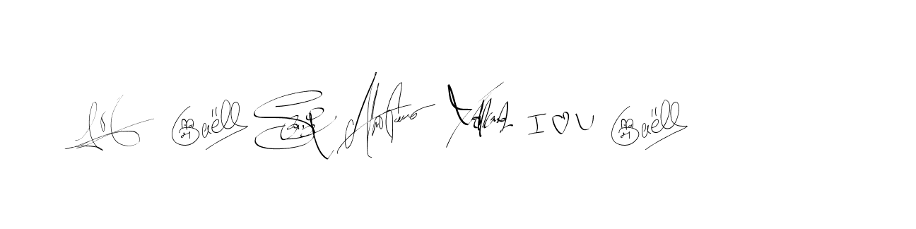 The best way (Bearetta-2O07w) to make a short signature is to pick only two or three words in your name. The name Ceard include a total of six letters. For converting this name. Ceard signature style 2 images and pictures png