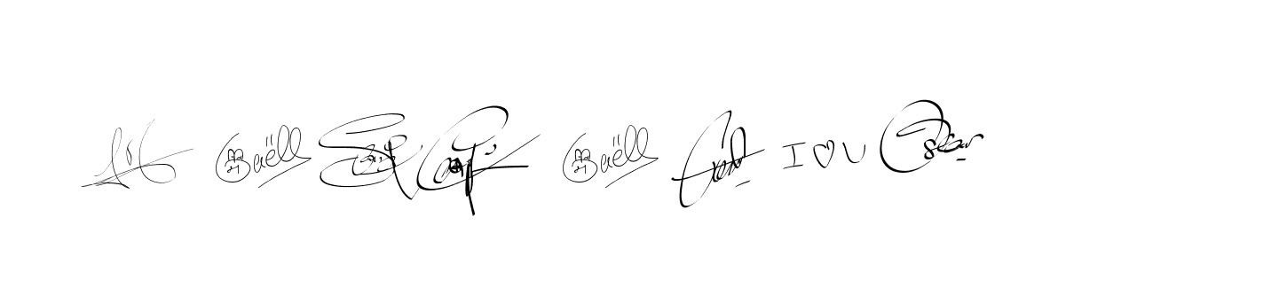 The best way (Bearetta-2O07w) to make a short signature is to pick only two or three words in your name. The name Ceard include a total of six letters. For converting this name. Ceard signature style 2 images and pictures png