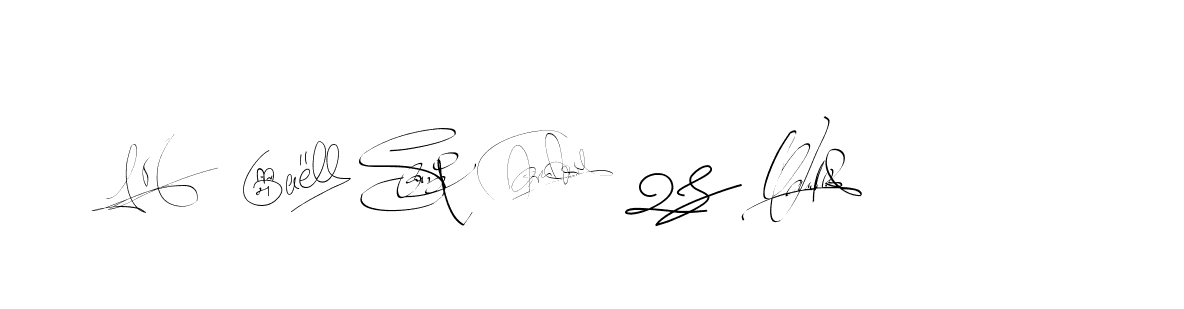 The best way (Bearetta-2O07w) to make a short signature is to pick only two or three words in your name. The name Ceard include a total of six letters. For converting this name. Ceard signature style 2 images and pictures png