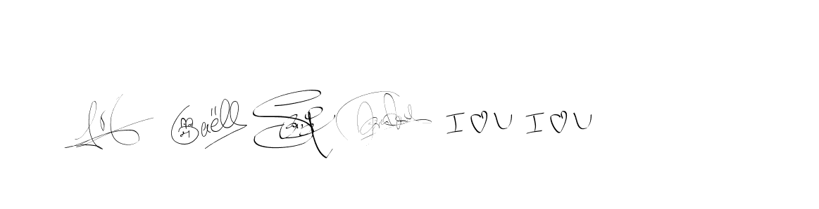 The best way (Bearetta-2O07w) to make a short signature is to pick only two or three words in your name. The name Ceard include a total of six letters. For converting this name. Ceard signature style 2 images and pictures png