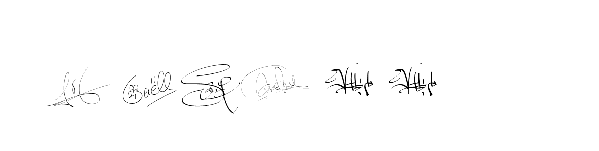The best way (Bearetta-2O07w) to make a short signature is to pick only two or three words in your name. The name Ceard include a total of six letters. For converting this name. Ceard signature style 2 images and pictures png