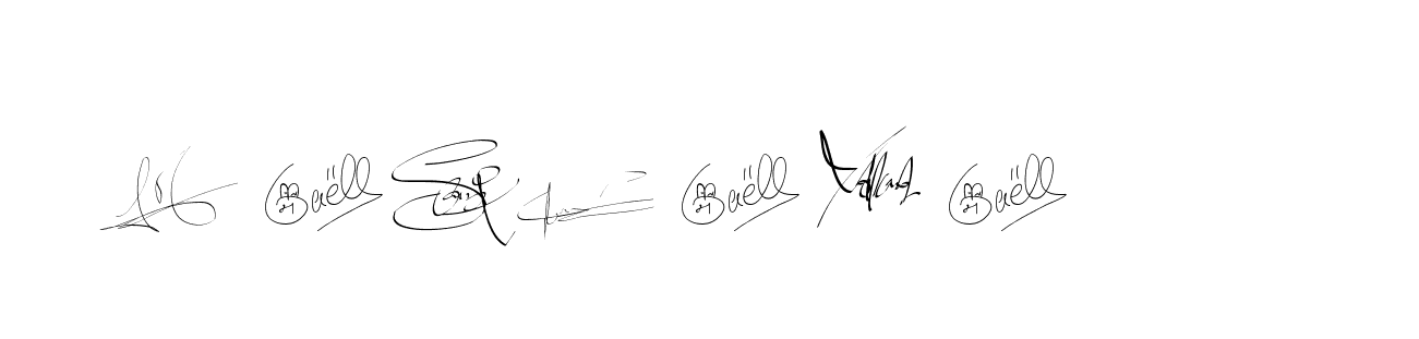 The best way (Bearetta-2O07w) to make a short signature is to pick only two or three words in your name. The name Ceard include a total of six letters. For converting this name. Ceard signature style 2 images and pictures png