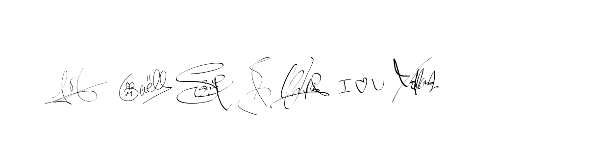 The best way (Bearetta-2O07w) to make a short signature is to pick only two or three words in your name. The name Ceard include a total of six letters. For converting this name. Ceard signature style 2 images and pictures png