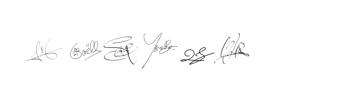 The best way (Bearetta-2O07w) to make a short signature is to pick only two or three words in your name. The name Ceard include a total of six letters. For converting this name. Ceard signature style 2 images and pictures png