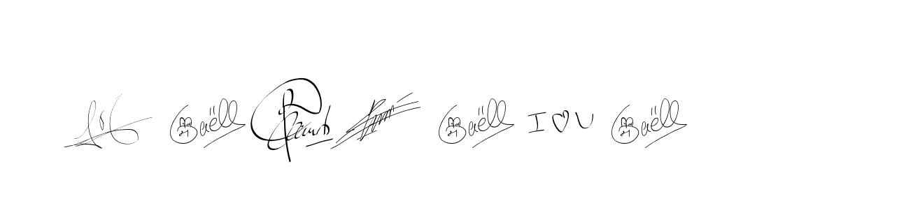 The best way (Bearetta-2O07w) to make a short signature is to pick only two or three words in your name. The name Ceard include a total of six letters. For converting this name. Ceard signature style 2 images and pictures png