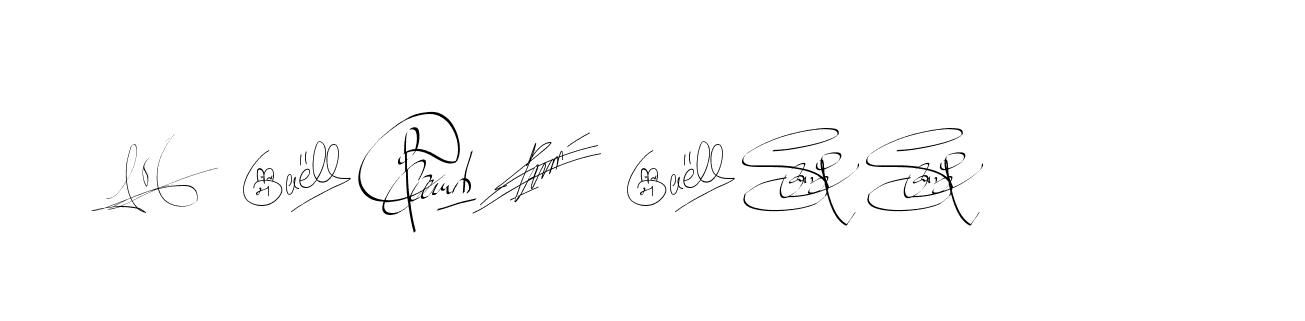 The best way (Bearetta-2O07w) to make a short signature is to pick only two or three words in your name. The name Ceard include a total of six letters. For converting this name. Ceard signature style 2 images and pictures png