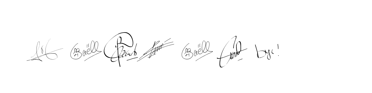 The best way (Bearetta-2O07w) to make a short signature is to pick only two or three words in your name. The name Ceard include a total of six letters. For converting this name. Ceard signature style 2 images and pictures png