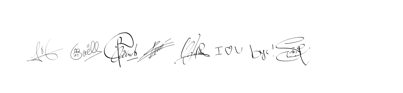 The best way (Bearetta-2O07w) to make a short signature is to pick only two or three words in your name. The name Ceard include a total of six letters. For converting this name. Ceard signature style 2 images and pictures png