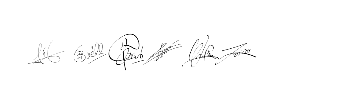 The best way (Bearetta-2O07w) to make a short signature is to pick only two or three words in your name. The name Ceard include a total of six letters. For converting this name. Ceard signature style 2 images and pictures png