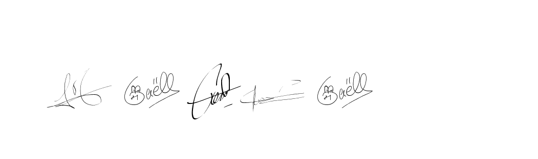 The best way (Bearetta-2O07w) to make a short signature is to pick only two or three words in your name. The name Ceard include a total of six letters. For converting this name. Ceard signature style 2 images and pictures png