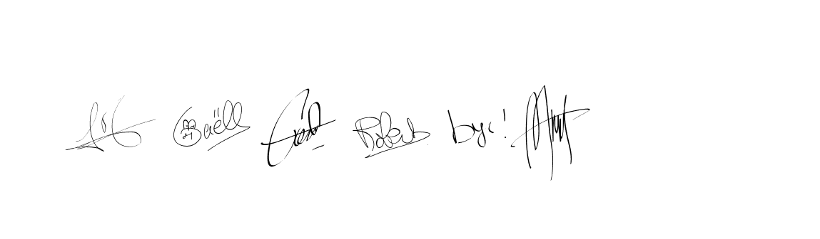 The best way (Bearetta-2O07w) to make a short signature is to pick only two or three words in your name. The name Ceard include a total of six letters. For converting this name. Ceard signature style 2 images and pictures png