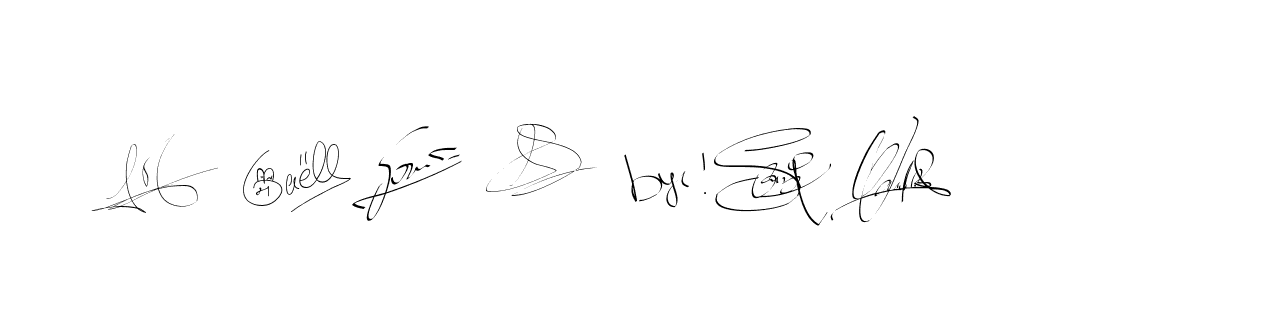 The best way (Bearetta-2O07w) to make a short signature is to pick only two or three words in your name. The name Ceard include a total of six letters. For converting this name. Ceard signature style 2 images and pictures png