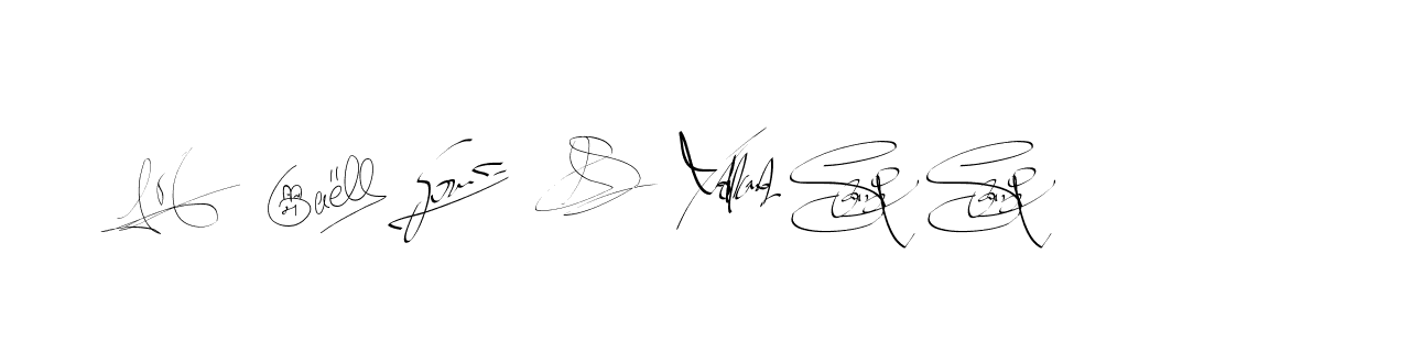 The best way (Bearetta-2O07w) to make a short signature is to pick only two or three words in your name. The name Ceard include a total of six letters. For converting this name. Ceard signature style 2 images and pictures png