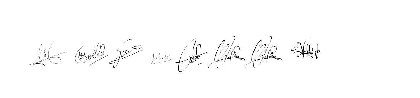 The best way (Bearetta-2O07w) to make a short signature is to pick only two or three words in your name. The name Ceard include a total of six letters. For converting this name. Ceard signature style 2 images and pictures png