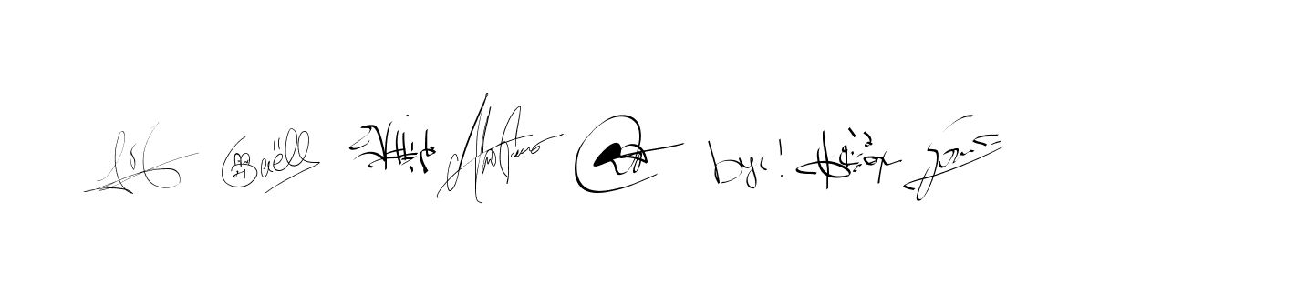 The best way (Bearetta-2O07w) to make a short signature is to pick only two or three words in your name. The name Ceard include a total of six letters. For converting this name. Ceard signature style 2 images and pictures png