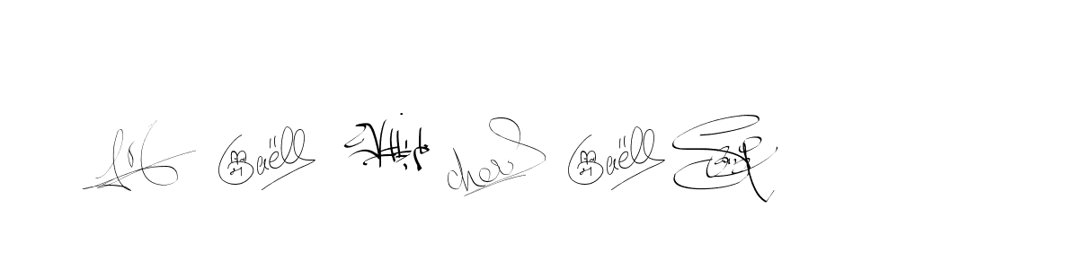 The best way (Bearetta-2O07w) to make a short signature is to pick only two or three words in your name. The name Ceard include a total of six letters. For converting this name. Ceard signature style 2 images and pictures png