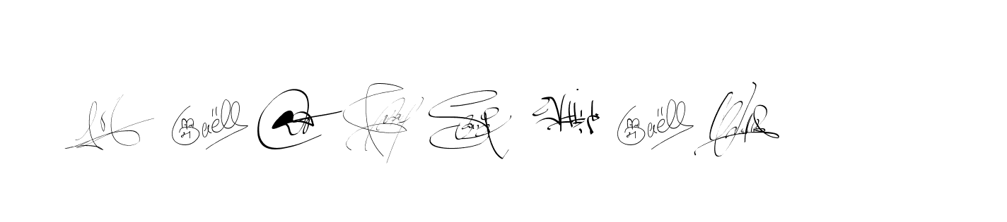 The best way (Bearetta-2O07w) to make a short signature is to pick only two or three words in your name. The name Ceard include a total of six letters. For converting this name. Ceard signature style 2 images and pictures png