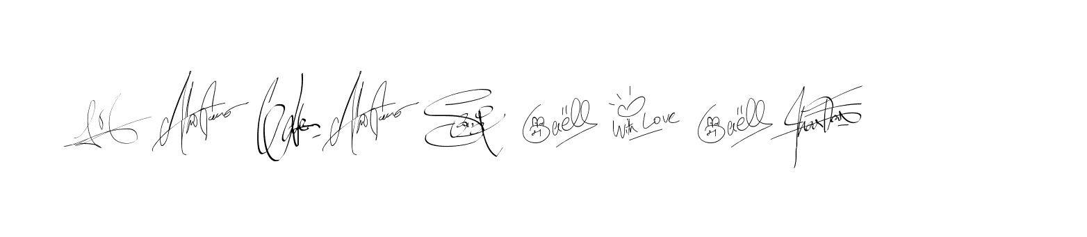 The best way (Bearetta-2O07w) to make a short signature is to pick only two or three words in your name. The name Ceard include a total of six letters. For converting this name. Ceard signature style 2 images and pictures png