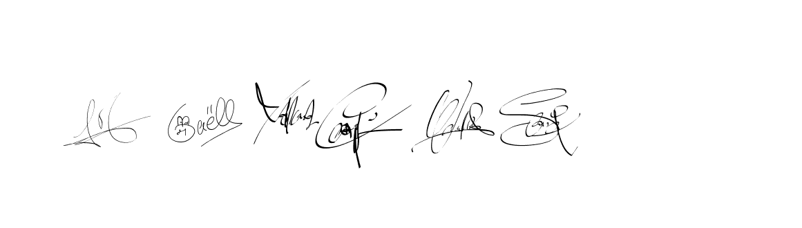 The best way (Bearetta-2O07w) to make a short signature is to pick only two or three words in your name. The name Ceard include a total of six letters. For converting this name. Ceard signature style 2 images and pictures png