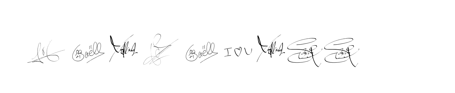 The best way (Bearetta-2O07w) to make a short signature is to pick only two or three words in your name. The name Ceard include a total of six letters. For converting this name. Ceard signature style 2 images and pictures png