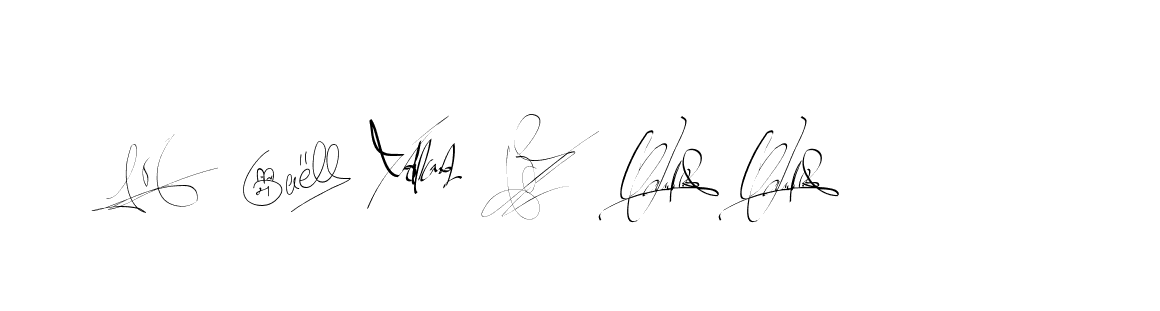 The best way (Bearetta-2O07w) to make a short signature is to pick only two or three words in your name. The name Ceard include a total of six letters. For converting this name. Ceard signature style 2 images and pictures png